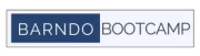 barndo bootcamp website logo 350x100 px_no bg