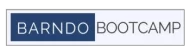 barndo bootcamp website logo 350x100 px_no bg